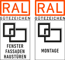 RAL